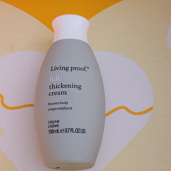 Living Proof Other - 🟡3 FOR $23 & $4.99 SHIP🟡Closet Closeout🟡